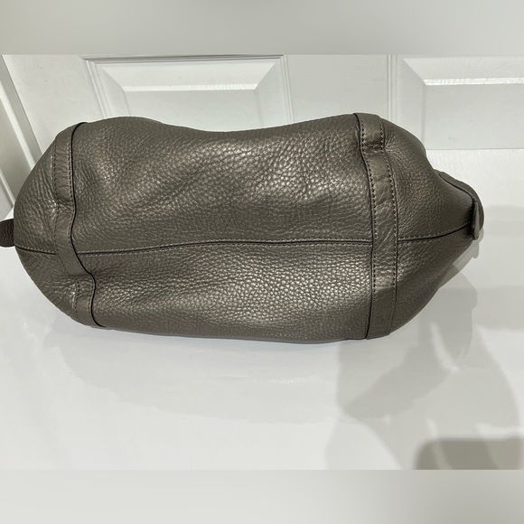 Cole Haan bag - Picture 2 of 16